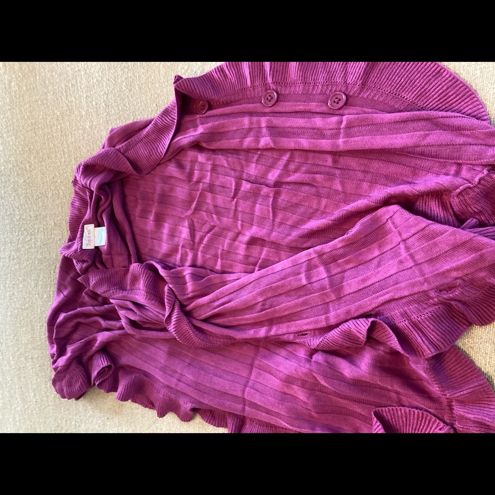Wrap - Picture 2 of 4
